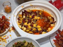 -吴掌柜·藕汤印象(南湖店)
