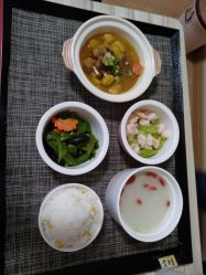 -壹佳月子中心(大连店)