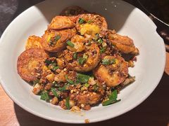 -吃饭皇帝大(长宁龙之梦店)