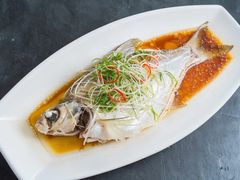 -步步高·粤北之珠海鲜坊
