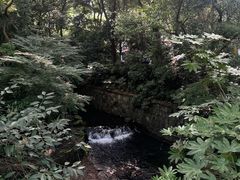 -北高峰