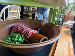 -山缓缓火锅(苏州仁恒仓街店)