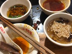 -锅首鲜品火锅(鸳鸯店)