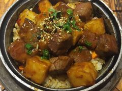 -万岁寿司(蓬江万达店)