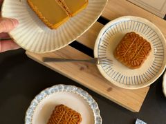 -好友缘酒家(会展中心店)