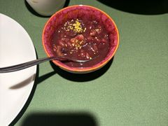 -老吉堂上海本帮菜(望京万象汇店)