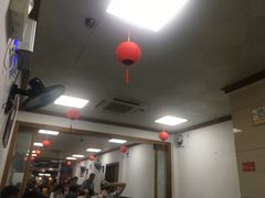 -仁信双皮奶(东川路店)