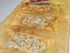 -北李·海肠捞饭·大连菜(望京凯德MALL店)