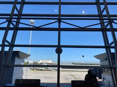 -吉隆坡国际机场