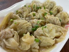 -象角群记(库充店)