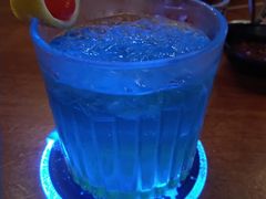 -CIRCLE·酒吧(第一国际店)