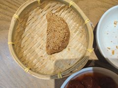 -北京老门框爆肚涮肉馆(凤城六路店)