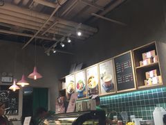 -宝珠奶酪(长宁金虹桥店)