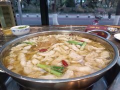 -丁月玉兔王(大渡口店)