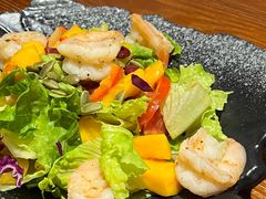 -澳骄 Aussie Kitchen·手工披萨·西餐(国大店)