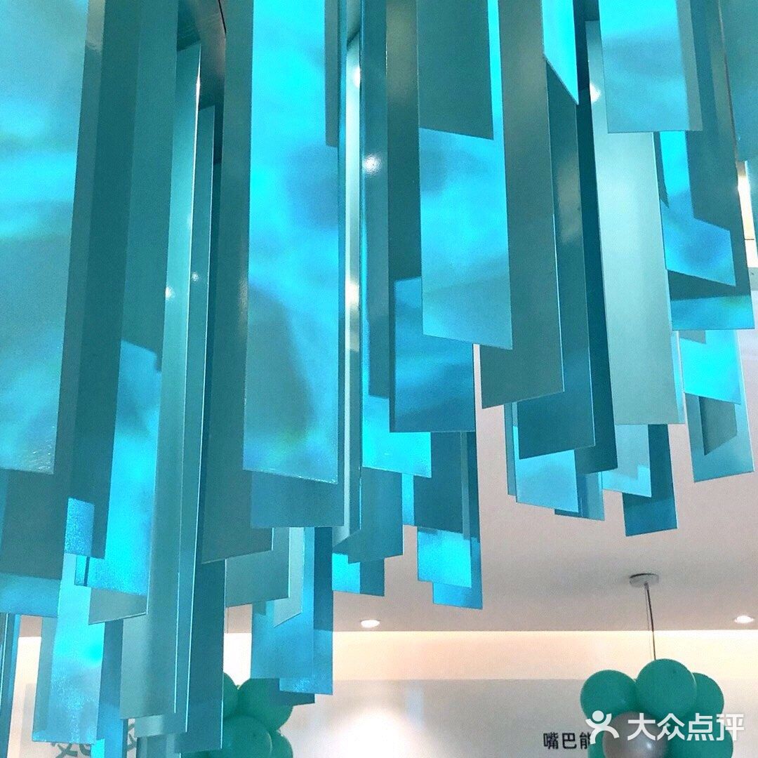 淮安探店|姚姚酸菜鱼🐟