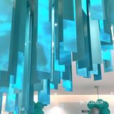 淮安探店|姚姚酸菜鱼🐟