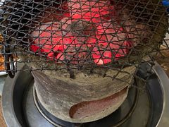 -西塔隆太白烤牛肉馆(图们路店)
