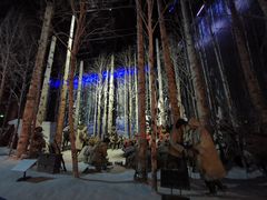 -沈阳“九·一八”历史博物馆