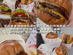 -官也街