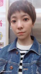 -发朵Hair 烫染沙龙
