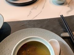 -杭州西湖柳莺里酒店·闻莺厅