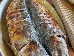 -西归浦真珠食堂