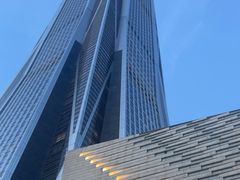 -haxnbauer海森堡德国餐厅(深圳coco店)