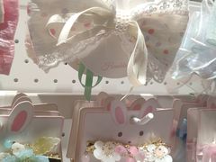 -畹町(公益西桥华联店)