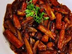 -106餐厅(山水文园店)