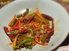 -那时新疆·车师(大宁音乐广场店)