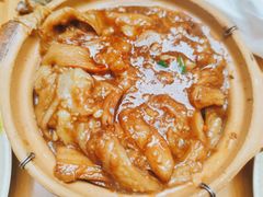 -紫金食坊(江南西路店)