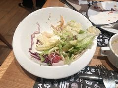 -MYLK意式小厨(熙地港店)