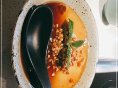 -新辣道鱼火锅(西直门店)