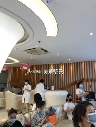-深圳美莱医疗美容医院