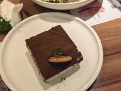 -维京战斧牛排(王府井西餐十年金冠好店)