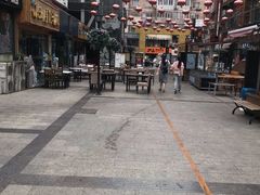 -万佳广场(台东店)