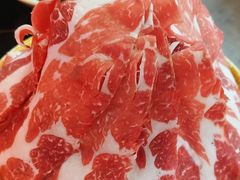 -蜀大侠火锅(四川北路店)