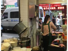-老广州牛杂(深圳白石洲总店)