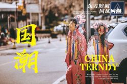 -王子宫殿婚纱摄影(环山路总店)