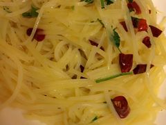 iphone_upload_pic-胖太太四川麻辣排骨串(镇江路分店)