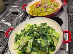 -成都天府丽都喜来登饭店