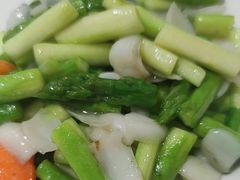 -贵州大厦贵州厅(樱花园西街店)
