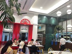 -海南宝(星耀樟宜店)