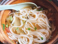 -顺顺小吃(独克宗古城店)