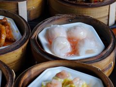 -恒兴发茶店(水巷口店)