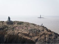 iphone_upload_pic-外蒲山