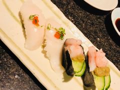 -千两(海港城店)