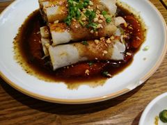 -天府掌柜(九眼桥店)