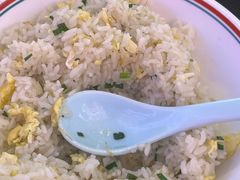 -川流不息·地道川菜·小龙虾(新松江路店)